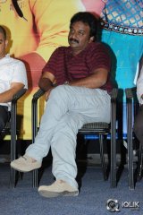 Iam in Love Movie Platinum Disc Function